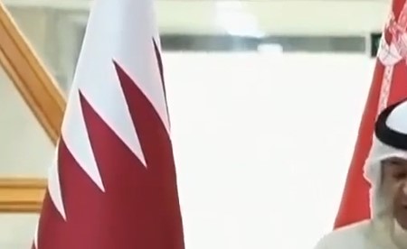 «مجلس التعاون» يؤكد ضرورة المشاركة في أي محادثات أو اتفاقيات لحل الأزمة بالمنطقة