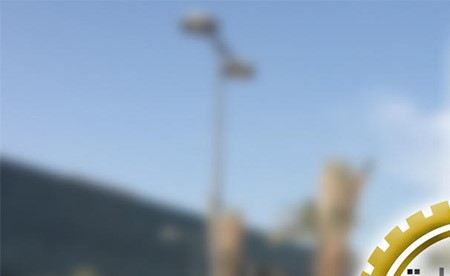 «التطبيقي»: دورات مركز القياس والتقويم «عن بعد» حرصاً على سلامة المشاركين