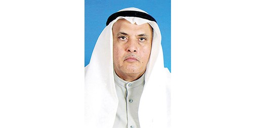 شهر رمضان.. وداعاً.. بقلم: د. يعقوب يوسف الغنيم