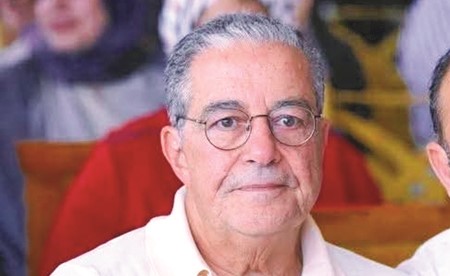 الأهلي يبدأ تصحيح المسار.. والخطيب يبتعد عن ملف الكرة