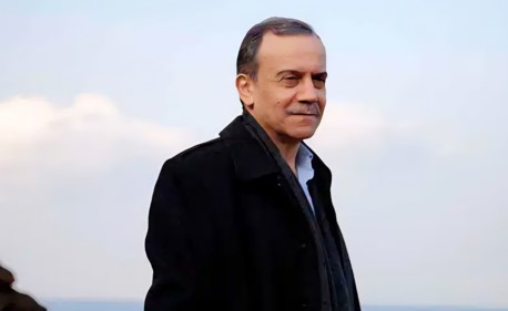 رحيل أحمد قعبور بعد صراع مع المرض