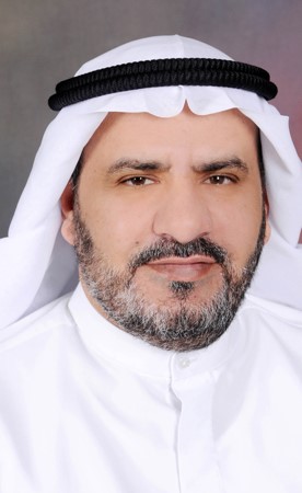 اغرسوا حب الوطن في نفوس أطفالكم