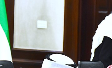 ربط آلي لمخالفات القسائم الصناعية والخدمية والحرفية