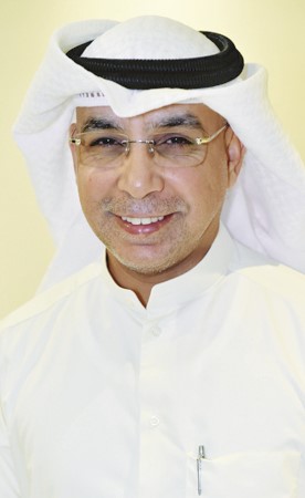«مكاتب السفر»: قطاع الطيران الكويتي يواصل أداءه بكفاءة