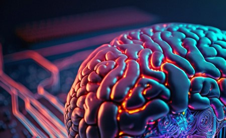 تقنية جديدة لحلّ أزمة استهلاك الطاقة في أنظمة الذكاء الاصطناعي