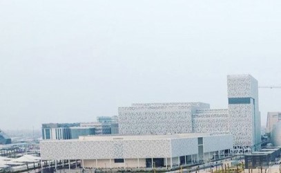 «العلوم الإدارية»: عقد الامتحانات الفصلية «عن بُعد»