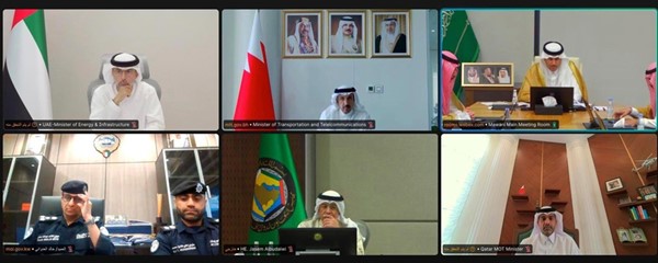السعودية تطلق حزمة مبادرات نوعية لتعزيز التكامل اللوجيستي الخليجي