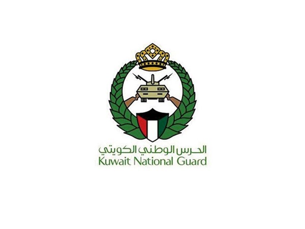 الحرس الوطني:"قوة الواجب" تسقط طائرتي "درون" في مواقع المسؤولية