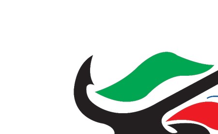 "مؤسسة الموانئ": تعرض ميناء الشويخ لهجوم طائرات مسيرة معادية .. ولا إصابات بشرية