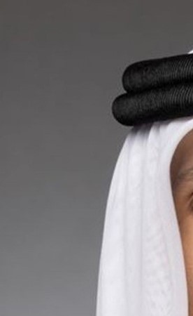 رئيس الوزراء وزير الخارجية القطري يشدد على أهمية أمن الطاقة العالمي وتوفير الضمانات لحرية حركة الملاحة