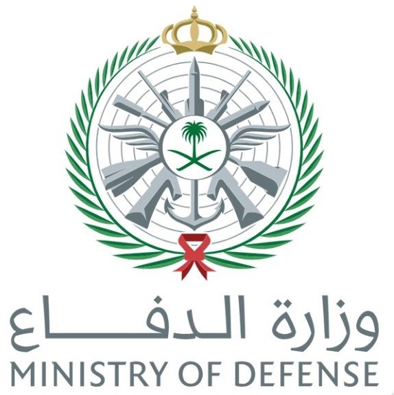 السعودية : اعتراض وتدمير 8 مسيرات في منطقة الرياض