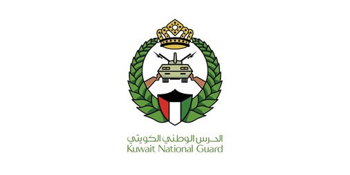 الحرس الوطني: إسقاط 6 طائرات «درون» خلال الـ24 ساعة الماضية في مواقع المسؤولية