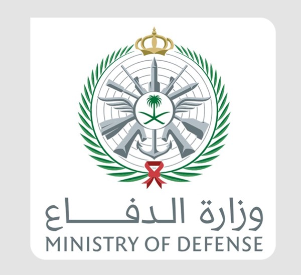 "الدفاع السعودية": اعتراض وتدمير صاروخ باليستي أطلق باتجاه منطقة الرياض
