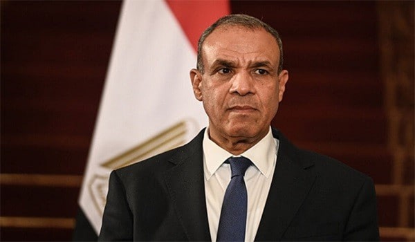 مصر واليونان تؤكدان ضرورة دعم جهود خفض التصعيد في المنطقة