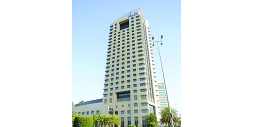 «التأمينات»: استقبال المراجعين من 8:00 صباحاً حتى 12:00 ظهراً