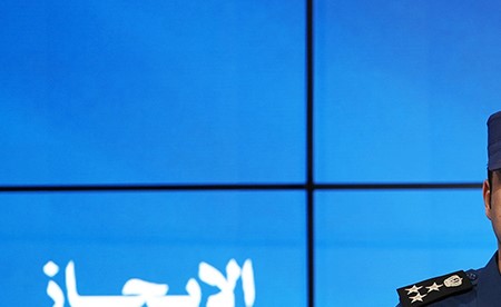«الإطفاء»: إخماد حريق خزانات وقود مطار الكويت وعمليات المكافحة استمرت 58 ساعة متواصلة