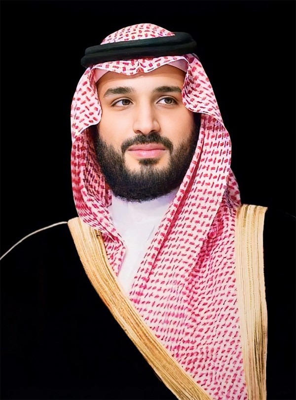 ولي العهد السعودي يبحث مع رئيس وزراء الهند تداعيات التصعيد العسكري على أمن واستقرار المنطقة والعالم
