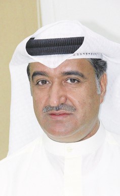 الفودري: نرفض إقحام الكويت فيما يدار حول انتخابات «عربي التجديف»
