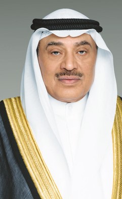 ولي العهد: ندعم مساعي التوصل لتسوية سلمية تفضي إلى الاستقرار الإقليمي والدولي