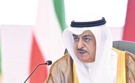 النيابة العامة: تسجيل 49.763 قضية خلال عام 2025 بزيادة بلغت نسبتها 7.6% عن 2024