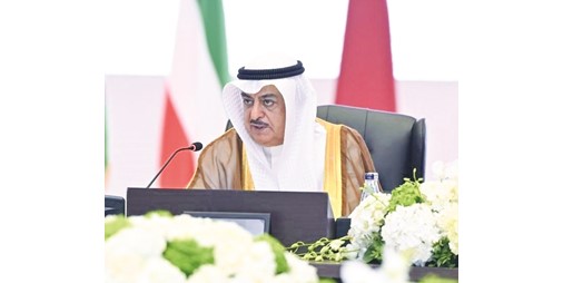 النيابة العامة: تسجيل 49.763 قضية خلال عام 2025 بزيادة بلغت نسبتها 7.6% عن 2024