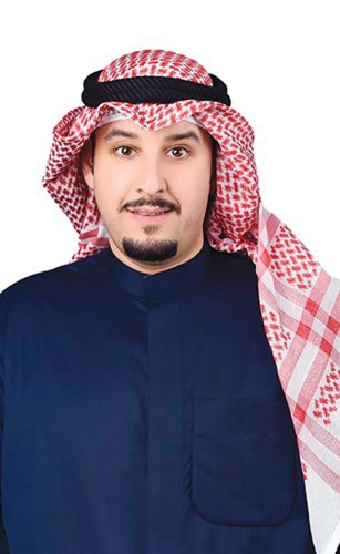  الحافظ الله .. رسالة وطن تبث الطمأنينة