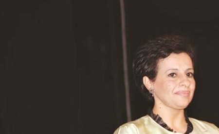 «الحافظ الله».. رسالة وطن تبث الطمأنينة