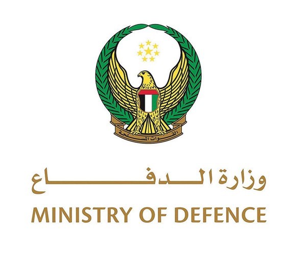 "الدفاع" الإماراتية: الدفاعات الجوية تتعامل مع اعتداءات صاروخية وطائرات مسيرة قادمة من إيران