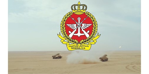 الدفاعات الجوية الكويتية تتصدى حالياً لهجمات صاروخية وطائرات مسيرة معادية