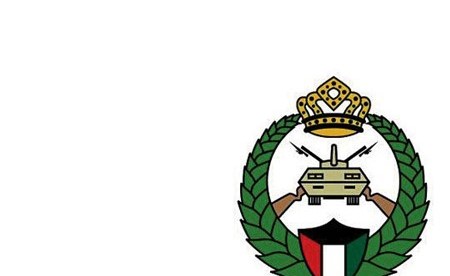 الحرس الوطني: إسقاط 4 طائرات "درون" في مواقع المسؤولية التي تتولى قوة الواجب تأمينها