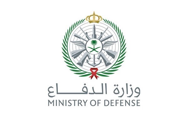«الدفاع السعودية»: اعتراض وتدمير 10 طائرات مسيرة خلال الساعات الماضية
