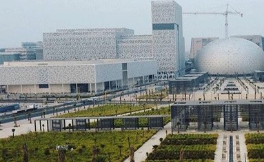 جامعة الكويت: ورشة تدريبية للطلبة بشأن نظام «Moodle ومهارات استخدامه وحل الاختبارات» يوم غد الاثنين