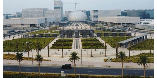 جامعة الكويت: ورشة تدريبية للطلبة بشأن نظام «Moodle ومهارات استخدامه وحل الاختبارات» يوم غد الاثنين