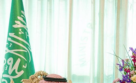 وزير الخارجية الباكستاني بحث مع نظرائه في السعودية ومصر وتركيا الجهود المشتركة حيال التطورات الإقليمية