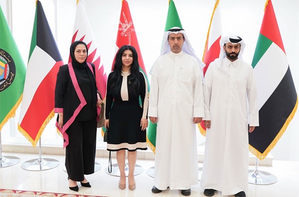تنسيق بين «حالات الطوارئ» الخليجي و«هيئة البيئة» لرفع مستوى الجاهزية لحماية النظم البيئية البحرية والبرية