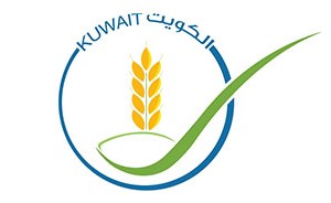 «هيئة الغذاء»: توفر المواد الغذائية بشكل كافٍ وجاهزية لضمان انسيابيتها ورقابة صارمة لسلامتها