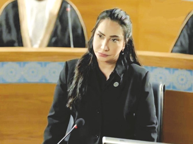 منافسة بين هدى وسحر.. وهبة الدري بـ نص قلب 