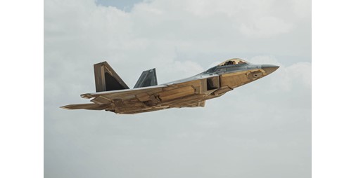 «الپنتاغون» تعد خططاً لاحتمال شنّ عمليات برية وترسل المزيد من التعزيزات ودفاعات الخليج تواصل تدمير عشرات الصواريخ والمسيرات الإيرانية