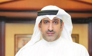 «الكويتية» تستأنف رحلاتها المجدولة إلى لاهور