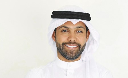 عبدالرحمن الخنه: 590 مليون دينار فرص ومشروعات حددتها «بيوت» في 2025