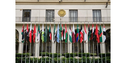 وزراء الخارجية العرب يدينون في ختام اجتماعهم الوزاري الاعتداءات الإيرانية على الدول العربية