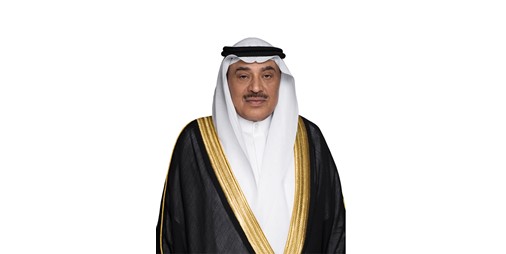 ولي العهد: الاعتداء على دول الخليج اعتداء على الكويت