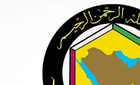 "مجلس التعاون": اجتماع وزاري خليجي-أردني- روسي لبحث تداعيات الاعتداءات الإيرانية اليوم الاثنين