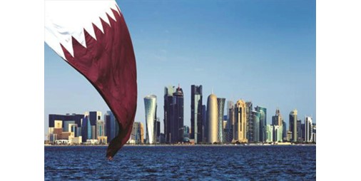 قطر تدين الاعتداءات الإيرانية الآثمة على معسكر ومحطة كهرباء في البلاد: انتهاك سافر للسيادة الكويتية ومبادئ القانون الدولي