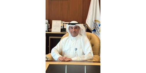 «التطبيقي»: دورات تدريبية متكاملة في استخدام منصات التعليم الإلكترونية