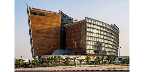 «التربية»: الانتهاء من توزيع الكتب في مناطق العاصمة وحولي ومبارك الكبير