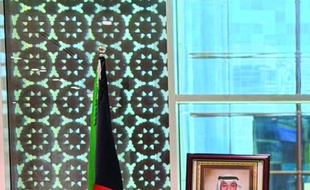 وزيرة «الشؤون»: أهمية تكامل الجهود للارتقاء بجودة خدمات «ذوي الإعاقة»