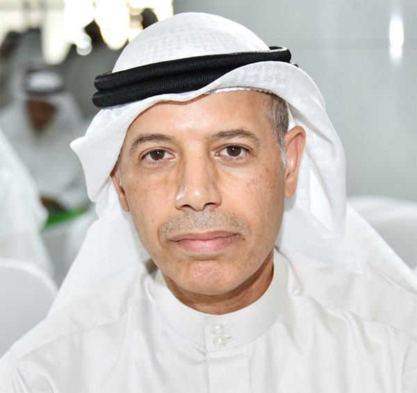 مازن محمد محمود مدوه