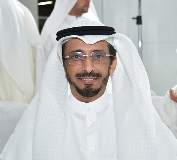 أ.د. سيد محمد السيد عبد الرزاق الطبطبائي