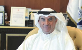 «التطبيقي»: دورات تدريبية في استخدام منصات التعليم الإلكترونية